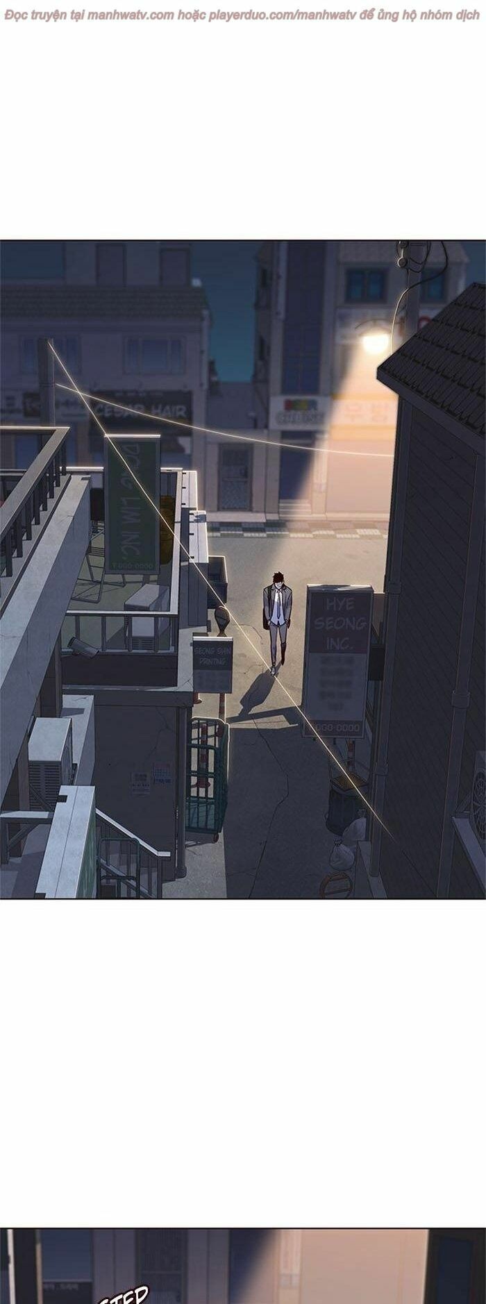 đọc truyện Hóa Thân Thành Mèo Chương 39 ảnh 40 tại Thiên Thai Truyện