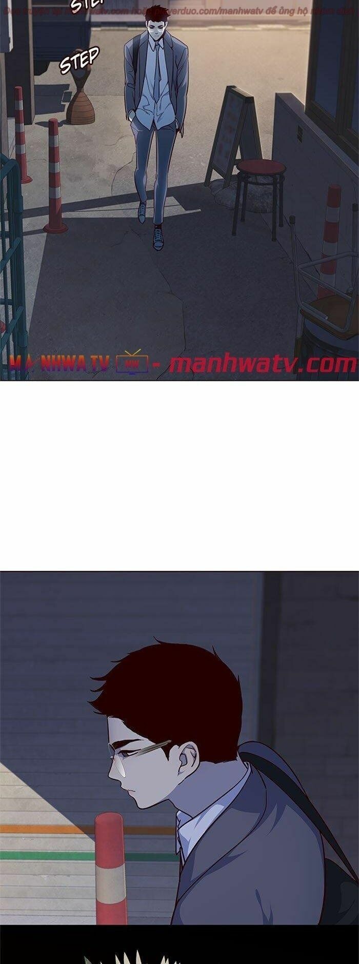 đọc truyện Hóa Thân Thành Mèo Chương 39 ảnh 41 tại Thiên Thai Truyện