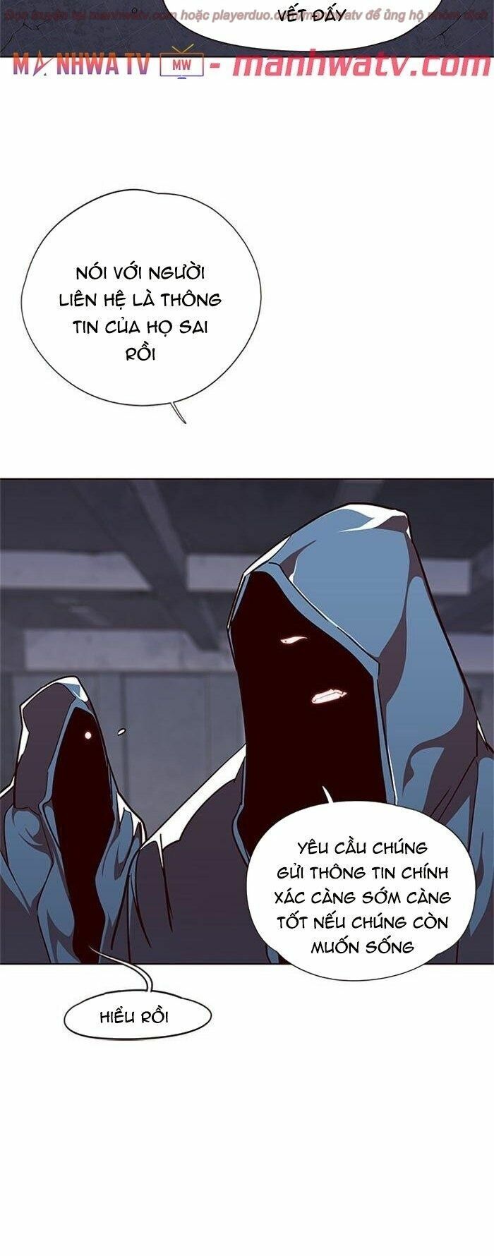 đọc truyện Hóa Thân Thành Mèo Chương 39 ảnh 6 tại Thiên Thai Truyện