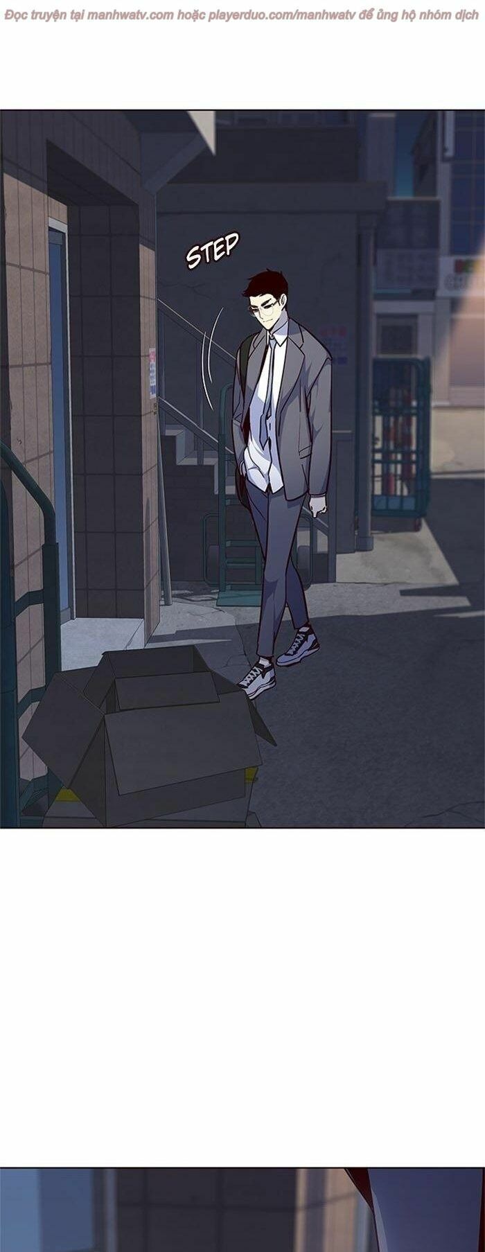 đọc truyện Hóa Thân Thành Mèo Chương 39 ảnh 43 tại Thiên Thai Truyện