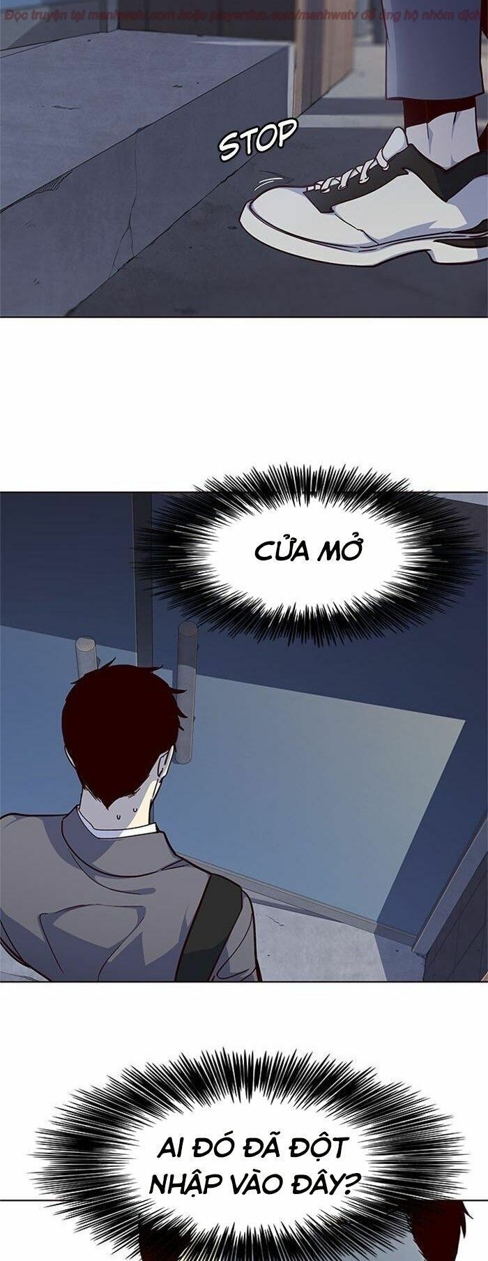 đọc truyện Hóa Thân Thành Mèo Chương 39 ảnh 44 tại Thiên Thai Truyện