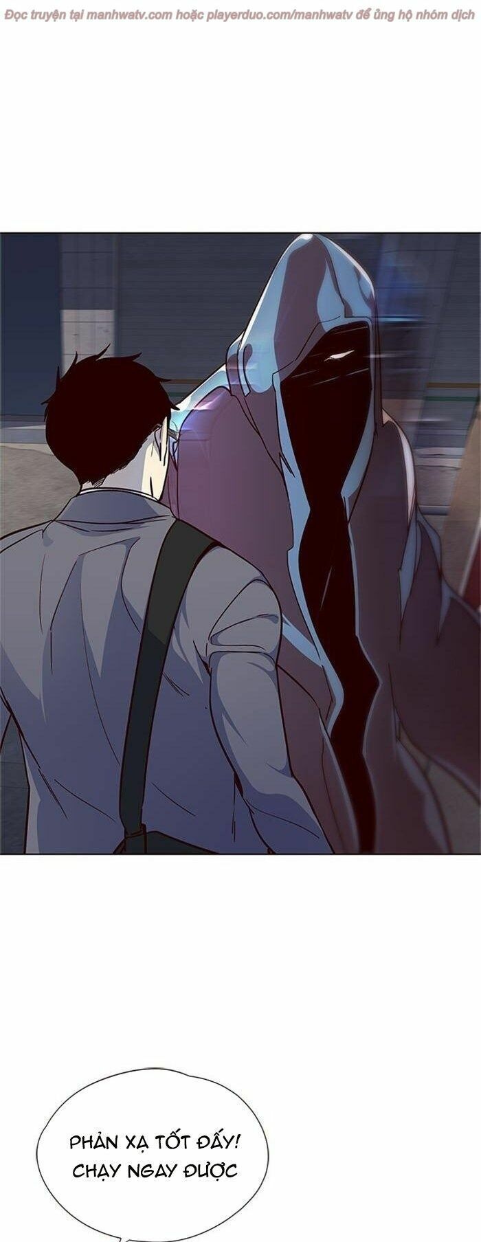 đọc truyện Hóa Thân Thành Mèo Chương 39 ảnh 49 tại Thiên Thai Truyện