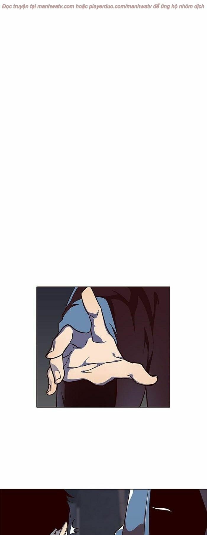 đọc truyện Hóa Thân Thành Mèo Chương 39 ảnh 51 tại Thiên Thai Truyện