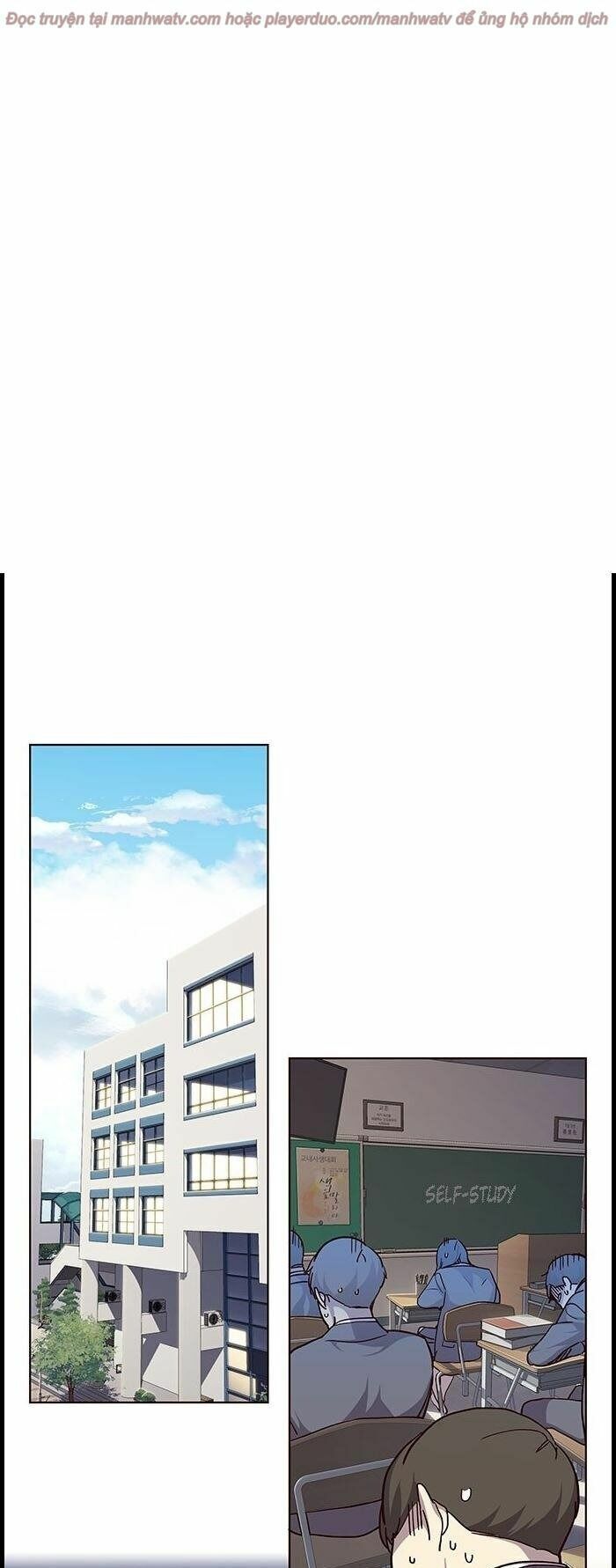 đọc truyện Hóa Thân Thành Mèo Chương 39 ảnh 7 tại Thiên Thai Truyện