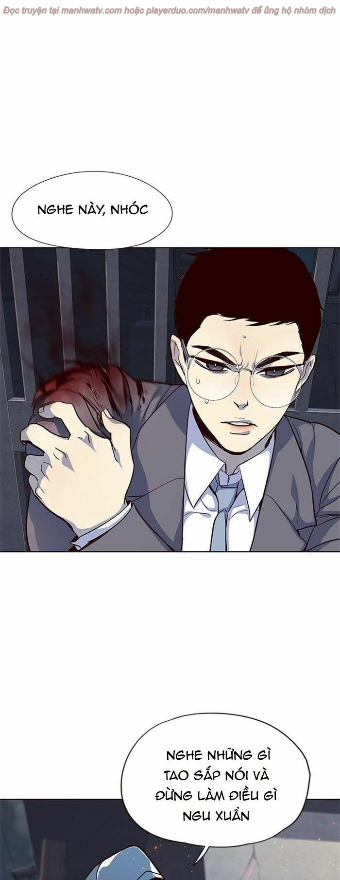 đọc truyện Hóa Thân Thành Mèo Chương 39 ảnh 53 tại Thiên Thai Truyện