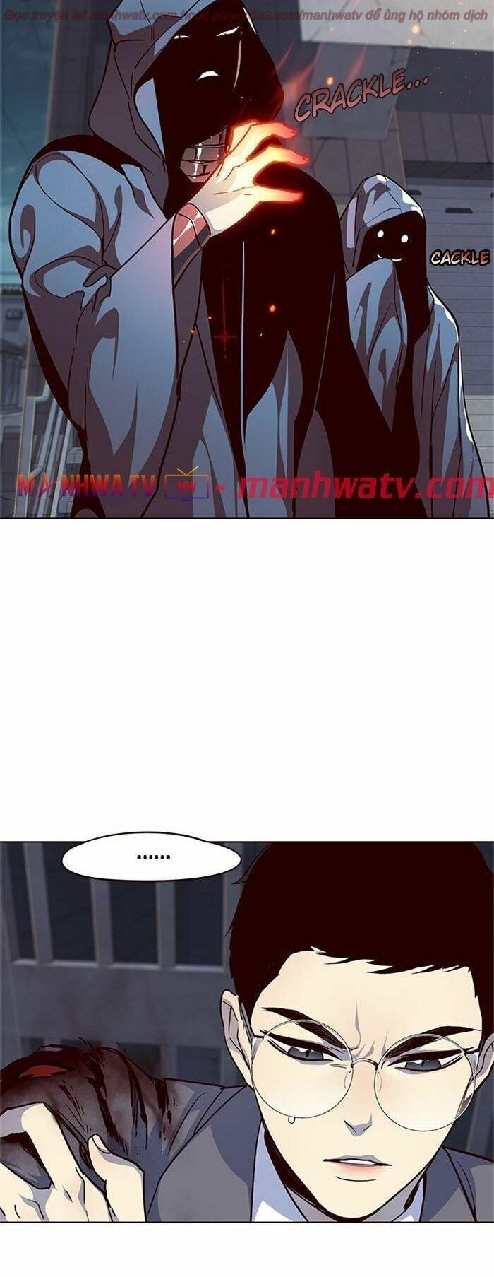 đọc truyện Hóa Thân Thành Mèo Chương 39 ảnh 54 tại Thiên Thai Truyện