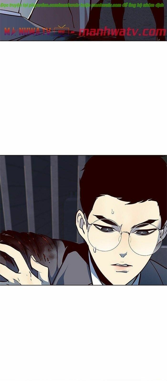 đọc truyện Hóa Thân Thành Mèo Chương 40 ảnh 12 tại Thiên Thai Truyện