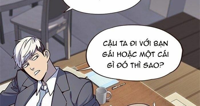 đọc truyện Hóa Thân Thành Mèo Chương 40 ảnh 102 tại Thiên Thai Truyện