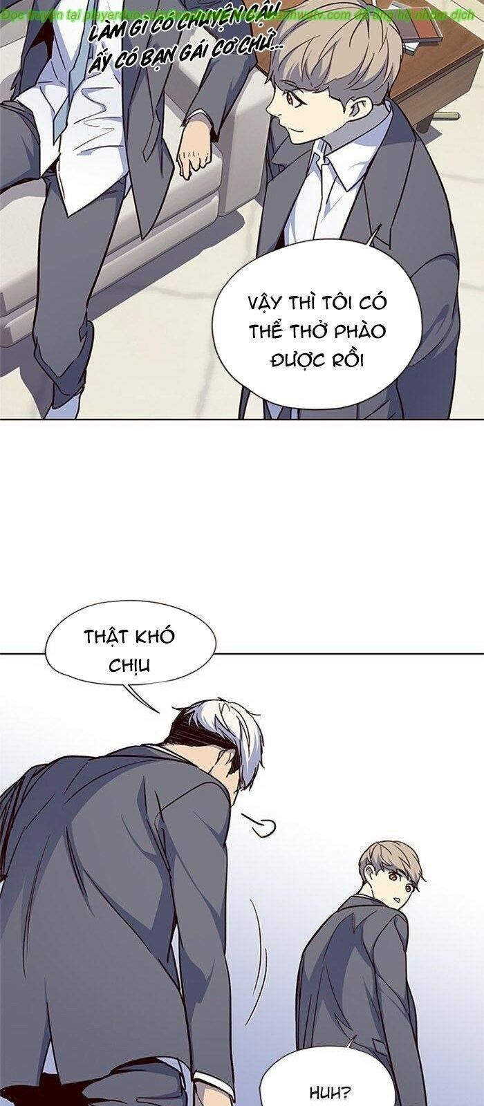 đọc truyện Hóa Thân Thành Mèo Chương 40 ảnh 103 tại Thiên Thai Truyện