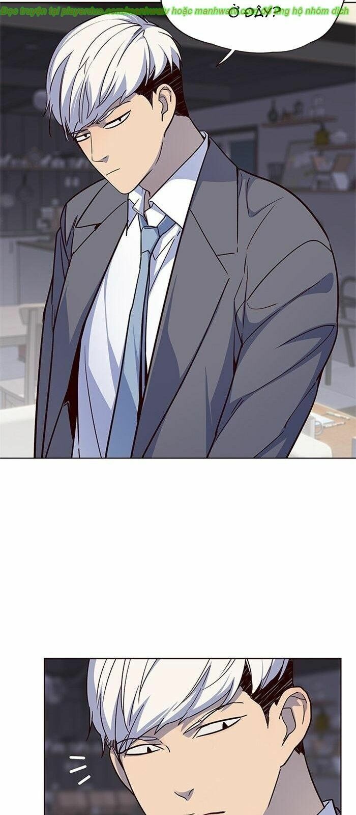 đọc truyện Hóa Thân Thành Mèo Chương 40 ảnh 105 tại Thiên Thai Truyện