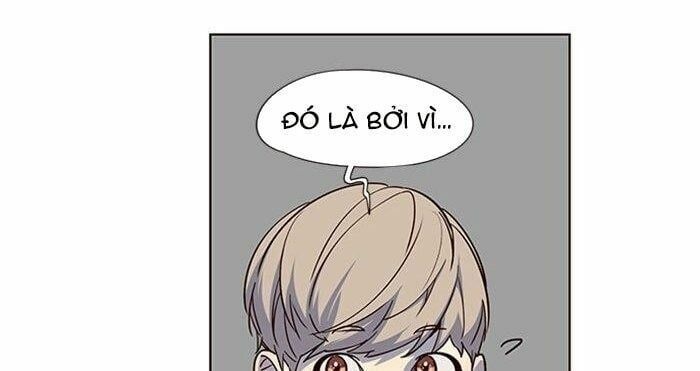 đọc truyện Hóa Thân Thành Mèo Chương 40 ảnh 108 tại Thiên Thai Truyện