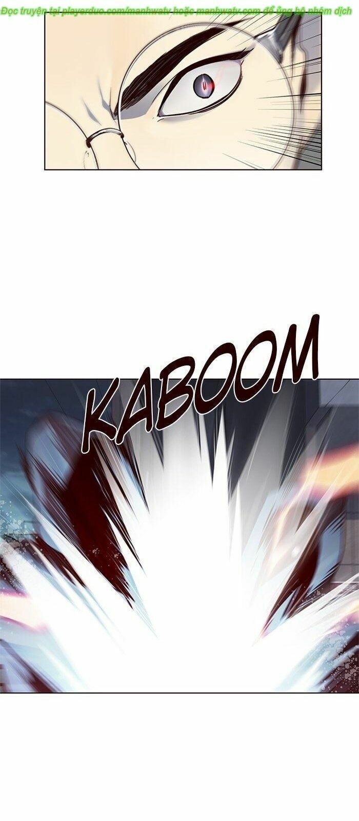 đọc truyện Hóa Thân Thành Mèo Chương 40 ảnh 16 tại Thiên Thai Truyện