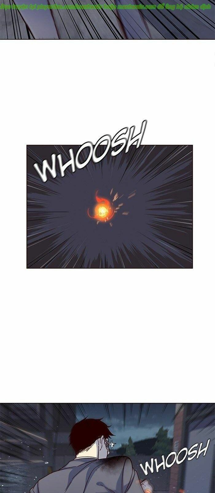 đọc truyện Hóa Thân Thành Mèo Chương 40 ảnh 20 tại Thiên Thai Truyện