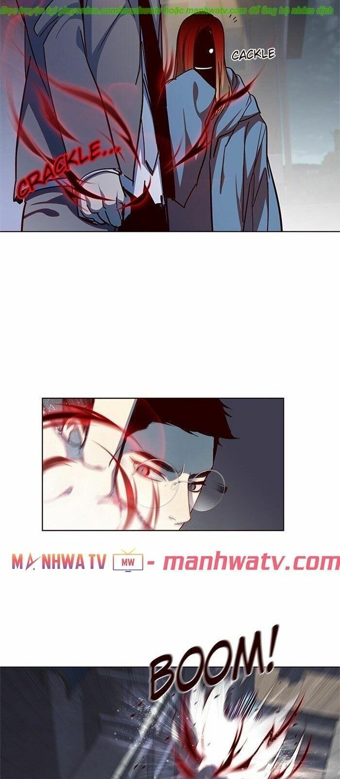 đọc truyện Hóa Thân Thành Mèo Chương 40 ảnh 36 tại Thiên Thai Truyện