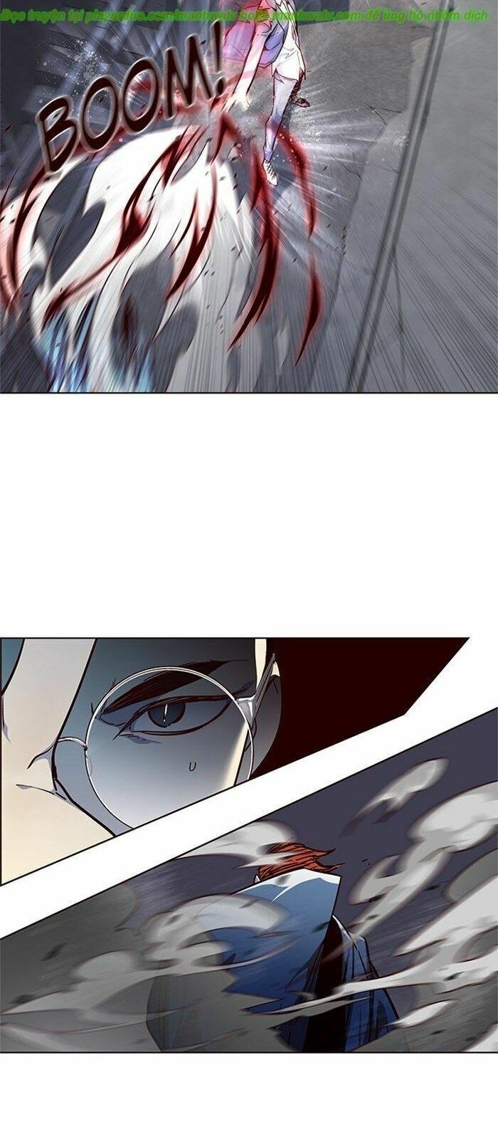 đọc truyện Hóa Thân Thành Mèo Chương 40 ảnh 38 tại Thiên Thai Truyện