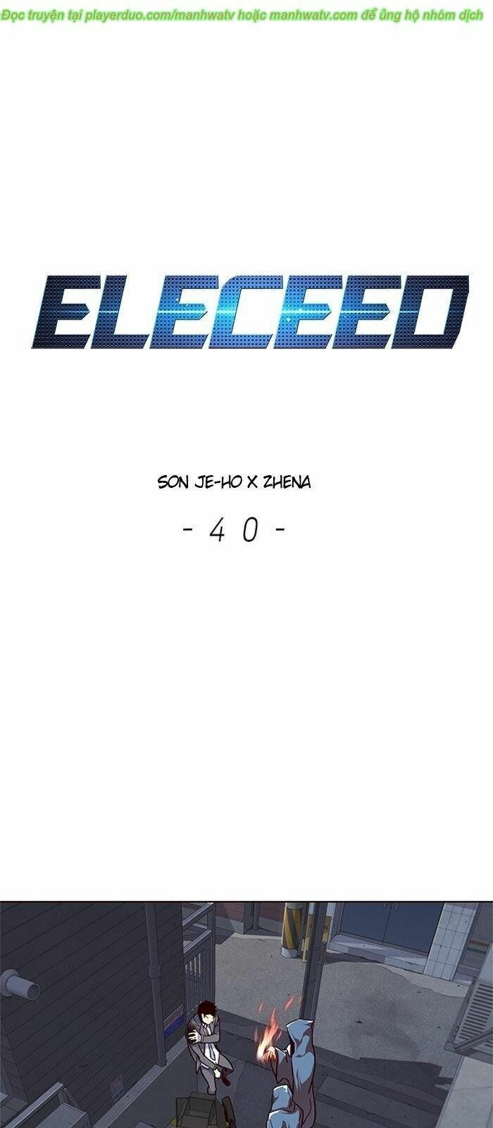 đọc truyện Hóa Thân Thành Mèo Chương 40 ảnh 6 tại Thiên Thai Truyện