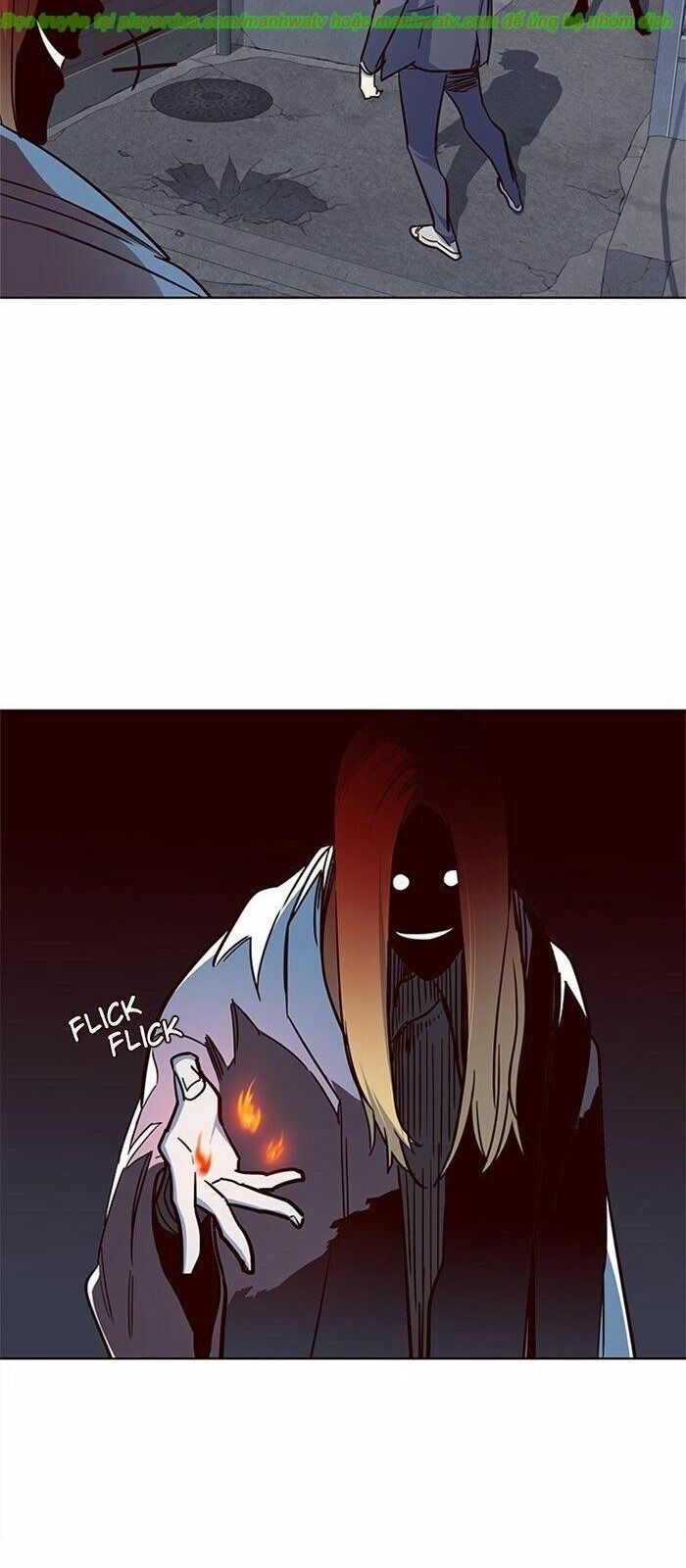 đọc truyện Hóa Thân Thành Mèo Chương 40 ảnh 44 tại Thiên Thai Truyện