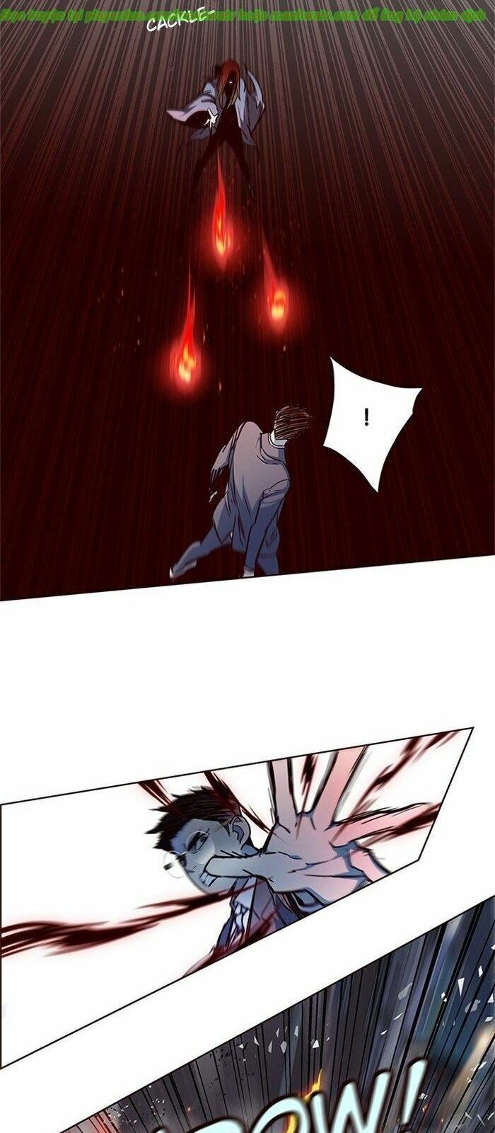 đọc truyện Hóa Thân Thành Mèo Chương 40 ảnh 48 tại Thiên Thai Truyện