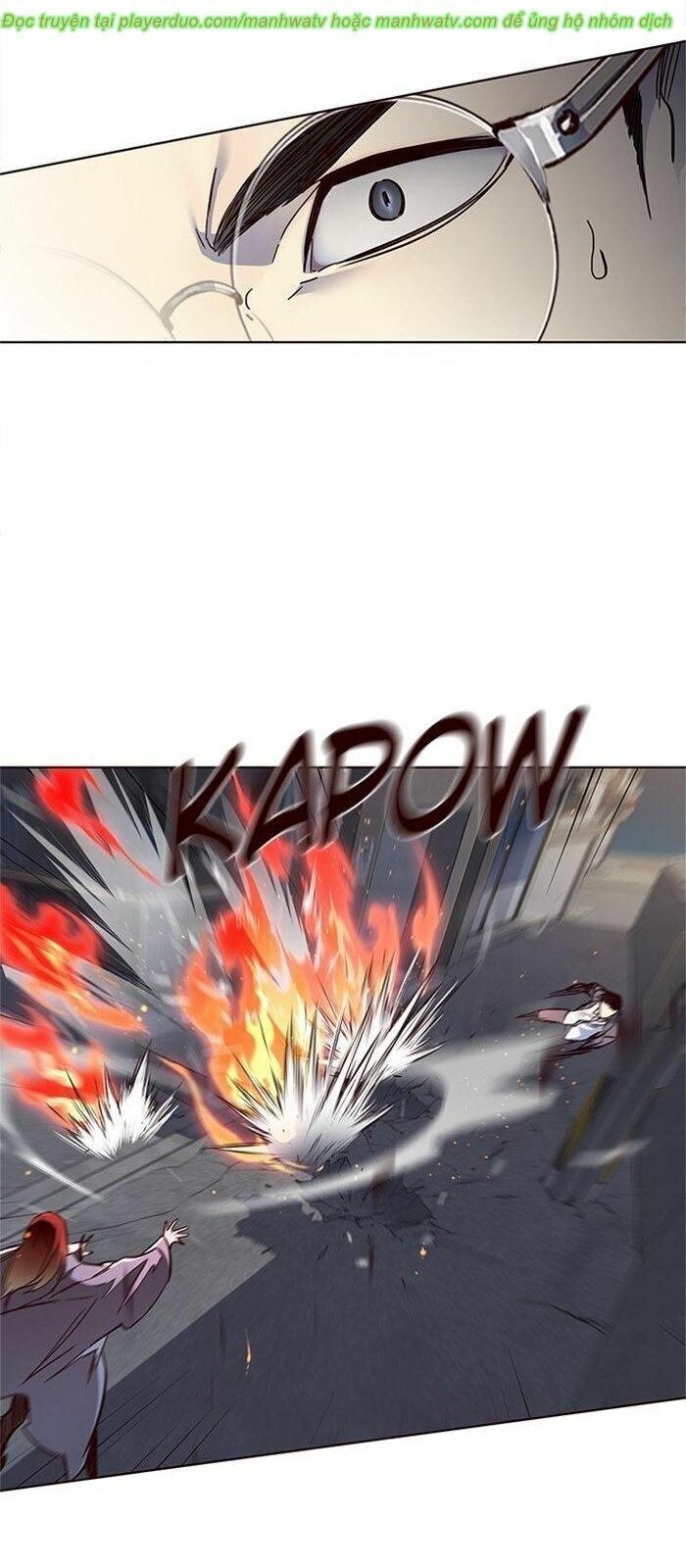 đọc truyện Hóa Thân Thành Mèo Chương 40 ảnh 52 tại Thiên Thai Truyện