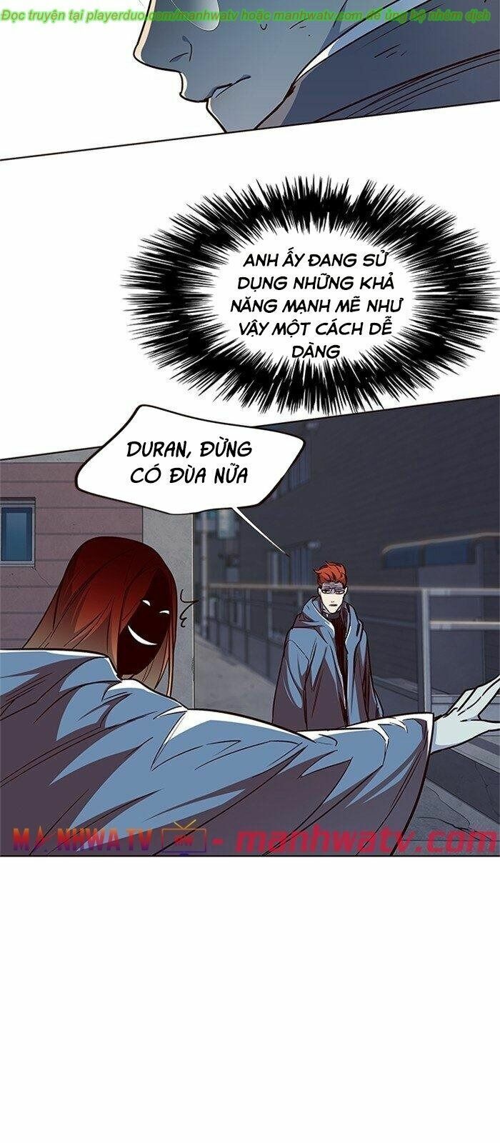 đọc truyện Hóa Thân Thành Mèo Chương 40 ảnh 58 tại Thiên Thai Truyện