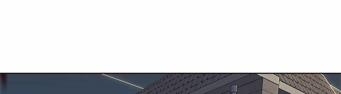 đọc truyện Hóa Thân Thành Mèo Chương 40 ảnh 59 tại Thiên Thai Truyện