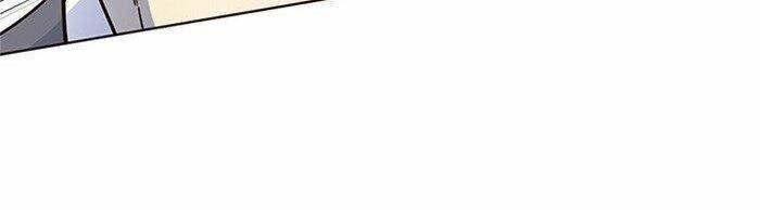 đọc truyện Hóa Thân Thành Mèo Chương 40 ảnh 61 tại Thiên Thai Truyện