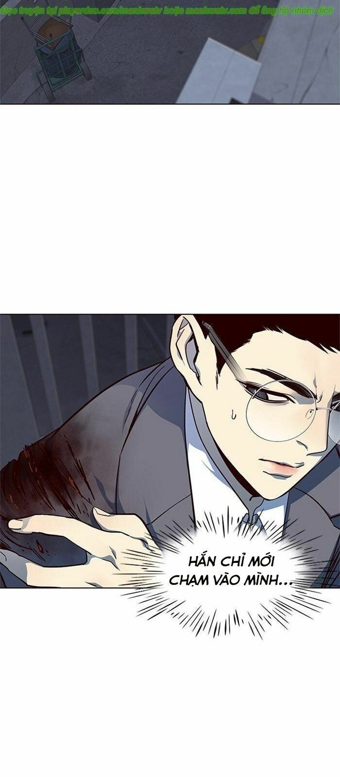 đọc truyện Hóa Thân Thành Mèo Chương 40 ảnh 8 tại Thiên Thai Truyện