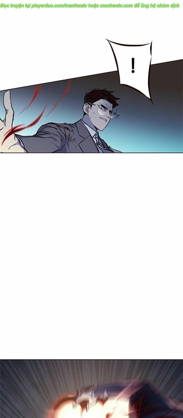 đọc truyện Hóa Thân Thành Mèo Chương 40 ảnh 62 tại Thiên Thai Truyện