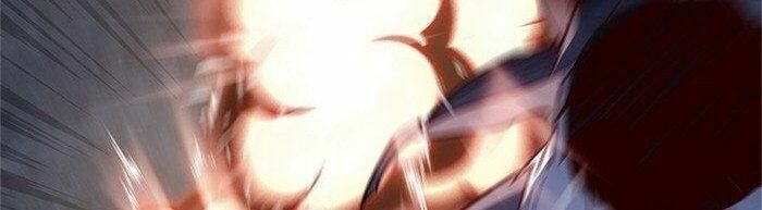 đọc truyện Hóa Thân Thành Mèo Chương 40 ảnh 63 tại Thiên Thai Truyện