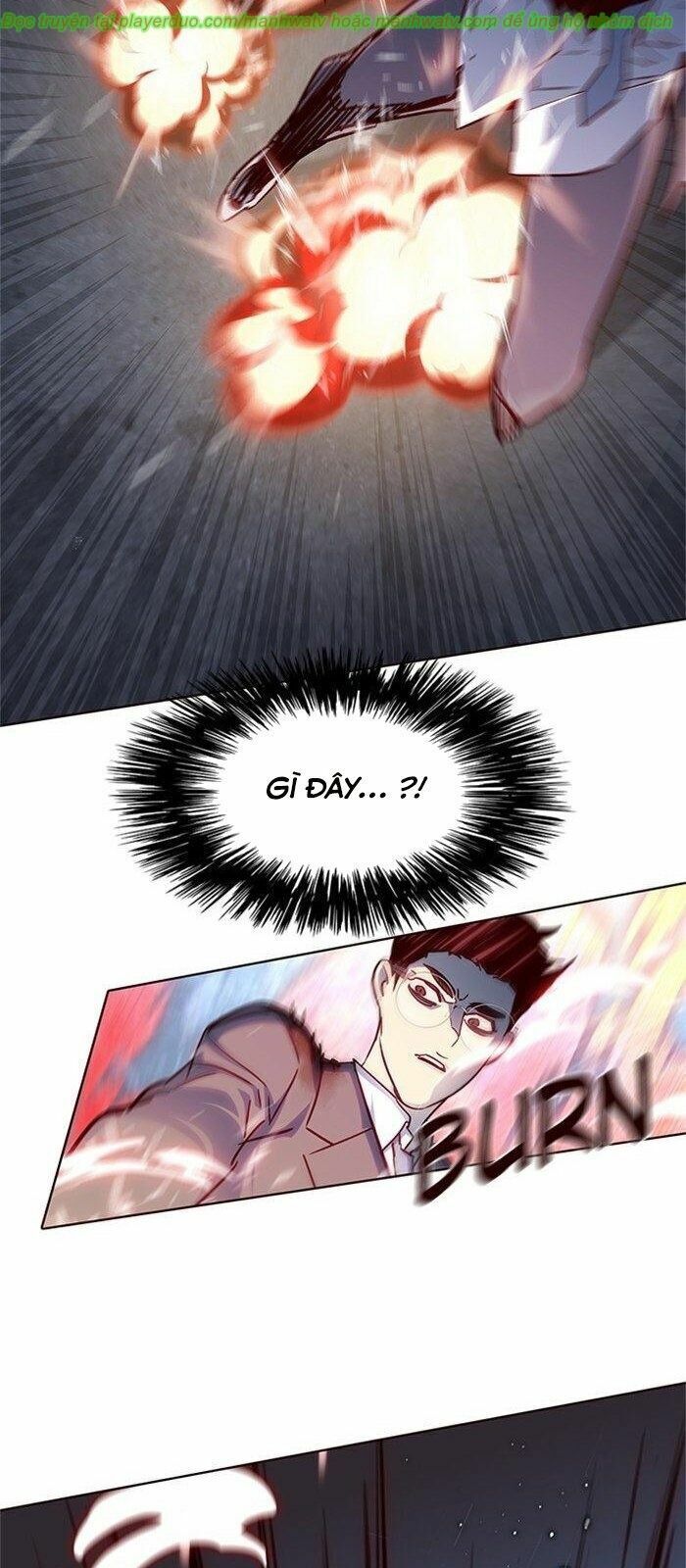 đọc truyện Hóa Thân Thành Mèo Chương 40 ảnh 64 tại Thiên Thai Truyện