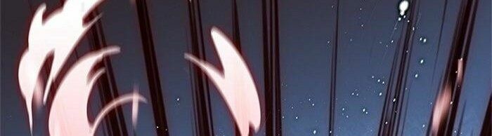 đọc truyện Hóa Thân Thành Mèo Chương 40 ảnh 65 tại Thiên Thai Truyện