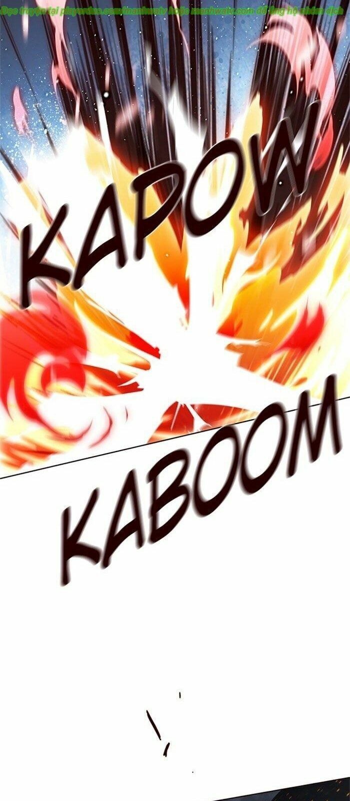 đọc truyện Hóa Thân Thành Mèo Chương 40 ảnh 66 tại Thiên Thai Truyện