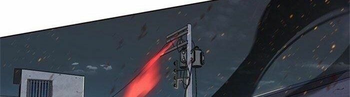 đọc truyện Hóa Thân Thành Mèo Chương 40 ảnh 67 tại Thiên Thai Truyện