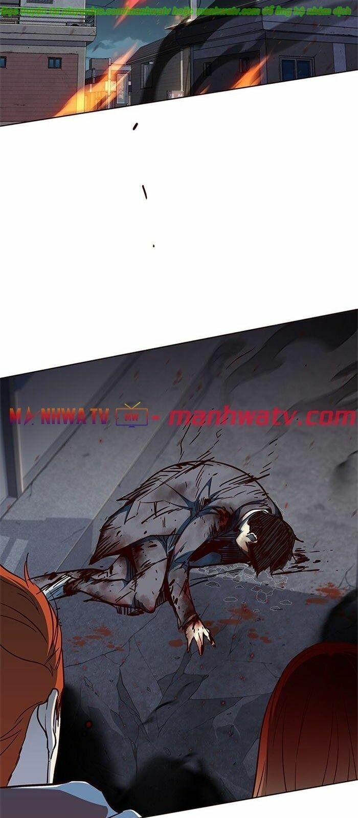 đọc truyện Hóa Thân Thành Mèo Chương 40 ảnh 68 tại Thiên Thai Truyện