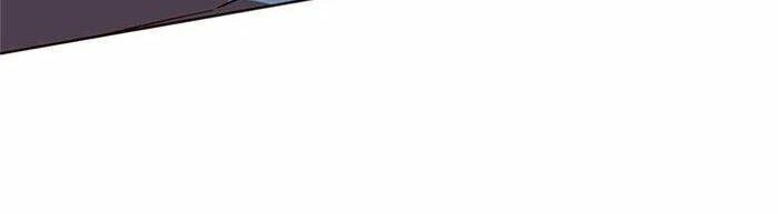 đọc truyện Hóa Thân Thành Mèo Chương 40 ảnh 69 tại Thiên Thai Truyện