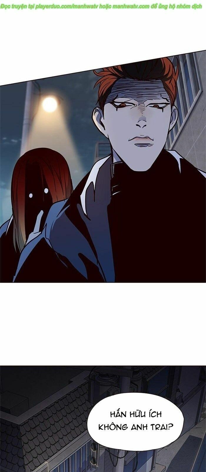 đọc truyện Hóa Thân Thành Mèo Chương 40 ảnh 70 tại Thiên Thai Truyện