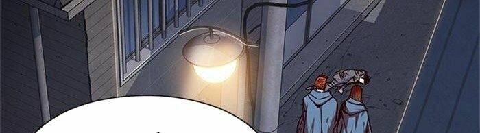 đọc truyện Hóa Thân Thành Mèo Chương 40 ảnh 71 tại Thiên Thai Truyện