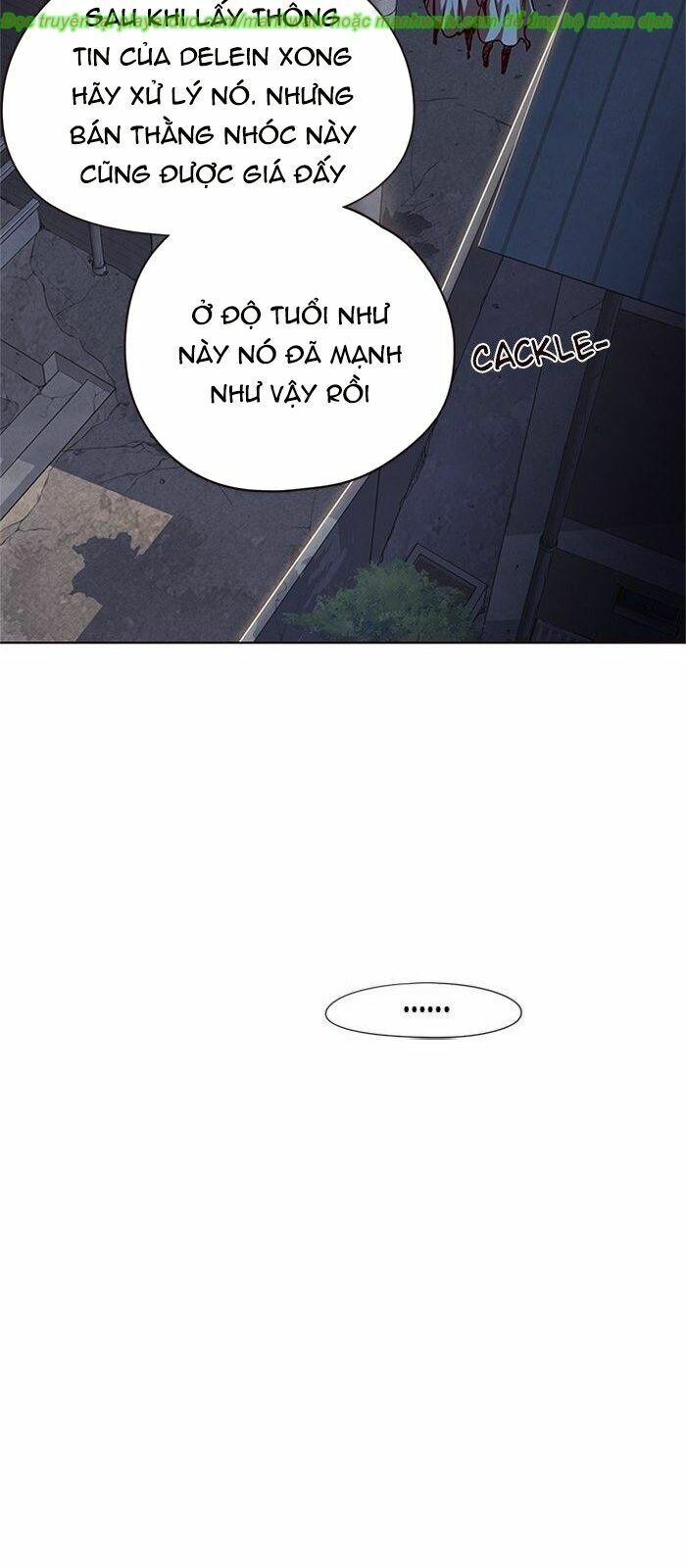 đọc truyện Hóa Thân Thành Mèo Chương 40 ảnh 72 tại Thiên Thai Truyện