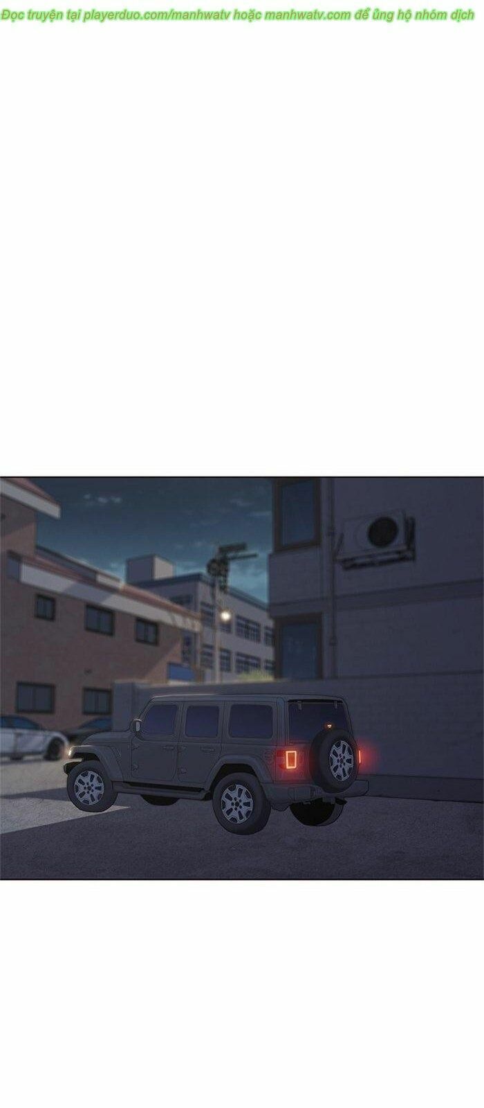 đọc truyện Hóa Thân Thành Mèo Chương 40 ảnh 74 tại Thiên Thai Truyện