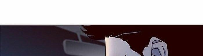 đọc truyện Hóa Thân Thành Mèo Chương 40 ảnh 75 tại Thiên Thai Truyện