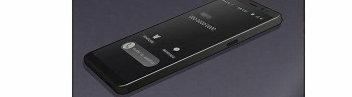 đọc truyện Hóa Thân Thành Mèo Chương 40 ảnh 77 tại Thiên Thai Truyện