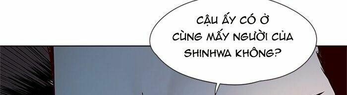 đọc truyện Hóa Thân Thành Mèo Chương 40 ảnh 79 tại Thiên Thai Truyện