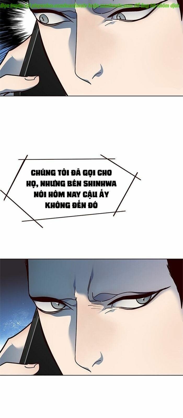 đọc truyện Hóa Thân Thành Mèo Chương 40 ảnh 80 tại Thiên Thai Truyện