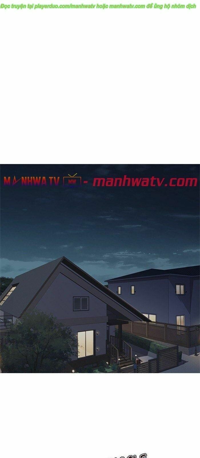 đọc truyện Hóa Thân Thành Mèo Chương 40 ảnh 82 tại Thiên Thai Truyện