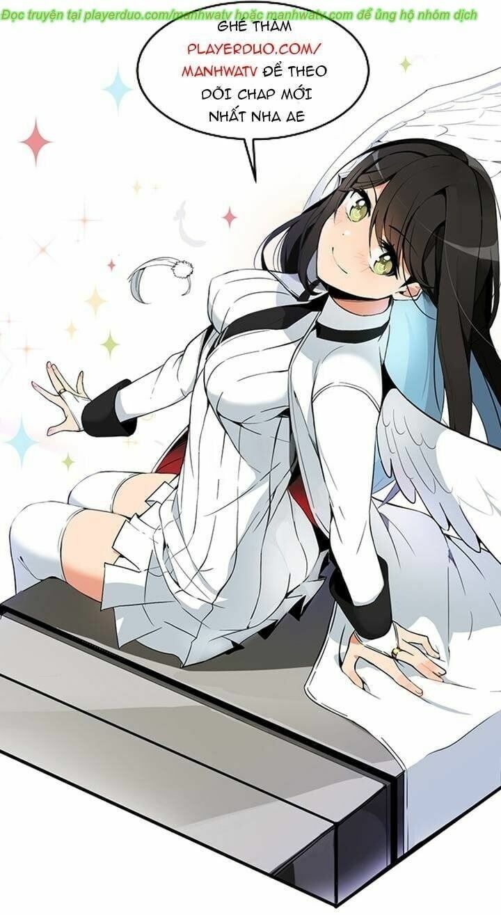 đọc truyện Hóa Thân Thành Mèo Chương 40 ảnh 84 tại Thiên Thai Truyện