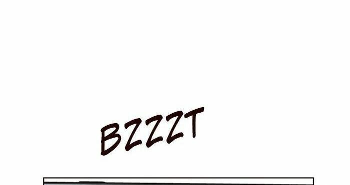 đọc truyện Hóa Thân Thành Mèo Chương 40 ảnh 86 tại Thiên Thai Truyện