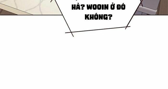 đọc truyện Hóa Thân Thành Mèo Chương 40 ảnh 88 tại Thiên Thai Truyện