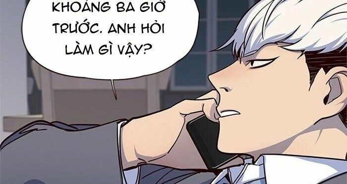 đọc truyện Hóa Thân Thành Mèo Chương 40 ảnh 90 tại Thiên Thai Truyện