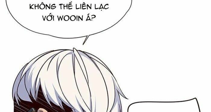 đọc truyện Hóa Thân Thành Mèo Chương 40 ảnh 92 tại Thiên Thai Truyện