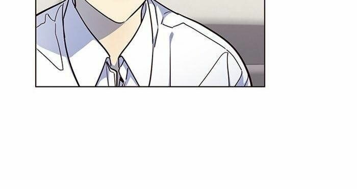 đọc truyện Hóa Thân Thành Mèo Chương 40 ảnh 96 tại Thiên Thai Truyện